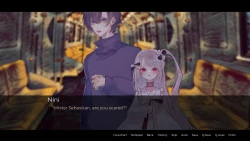 start;again Screenshots