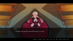 start;again Screenshots