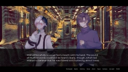 start;again Screenshots