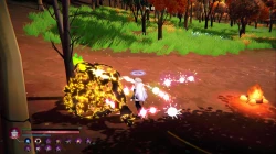 MAKABAKA Screenshots