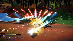 MAKABAKA Screenshots