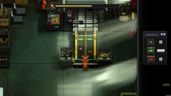 Back to the Dawn Screenshots
