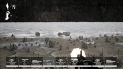 Beach Invasion 1944 Screenshots