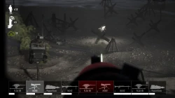 Beach Invasion 1944 Screenshots