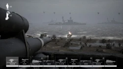 Beach Invasion 1944 Screenshots