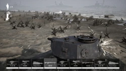 Beach Invasion 1944 Screenshots