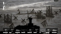 Beach Invasion 1944 Screenshots