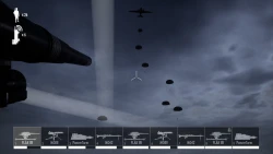 Beach Invasion 1944 Screenshots