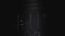 Скриншот к игре Demonologist