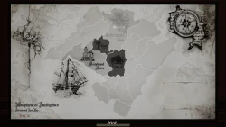 Demonologist Screenshots