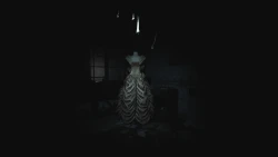 Demonologist Screenshots