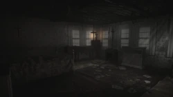 Demonologist Screenshots
