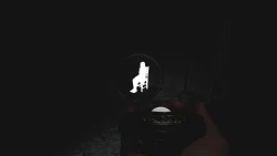 Demonologist Screenshots