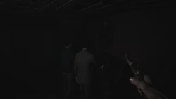 Demonologist Screenshots