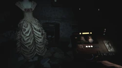 Demonologist Screenshots