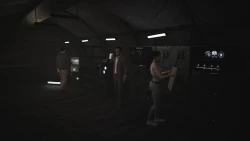 Demonologist Screenshots
