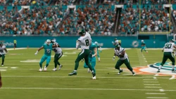 Скриншот к игре Madden NFL 24