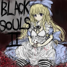 Black Souls 2