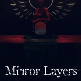 Mirror Layers