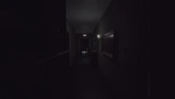 Mirror Layers Screenshots