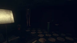 Mirror Layers Screenshots