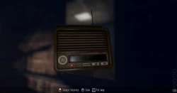 Mirror Layers Screenshots
