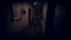 Mirror Layers Screenshots