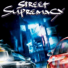 Street Supremacy