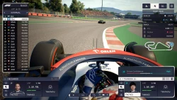 F1 Manager 2023 Screenshots