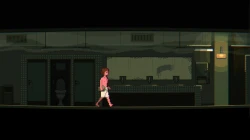 Midnight Scenes: From the Woods Screenshots