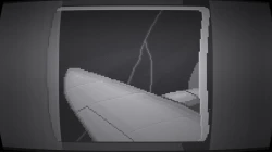 Midnight Scenes: Episode 2 Screenshots