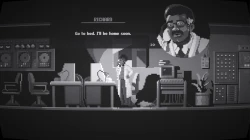 Midnight Scenes: Episode 2 Screenshots