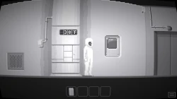 Midnight Scenes: Episode 2 Screenshots