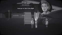 Midnight Scenes: Episode 2 Screenshots