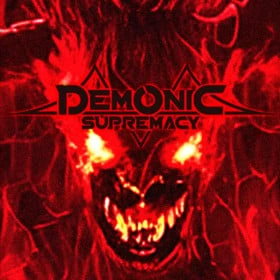 Demonic Supremacy