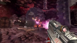 Demonic Supremacy Screenshots