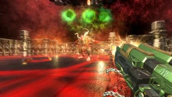 Demonic Supremacy Screenshots