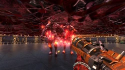Demonic Supremacy Screenshots