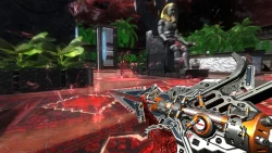 Demonic Supremacy Screenshots