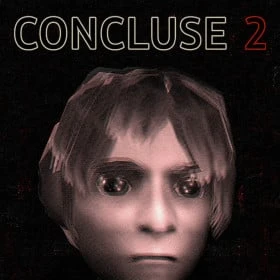 CONCLUSE 2 - The Drifting Prefecture