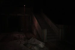 CONCLUSE 2 - The Drifting Prefecture Screenshots