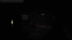 CONCLUSE 2 - The Drifting Prefecture Screenshots