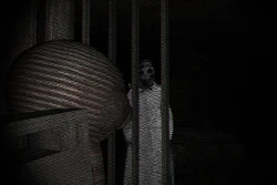 CONCLUSE 2 - The Drifting Prefecture Screenshots