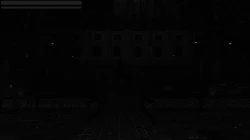CONCLUSE 2 - The Drifting Prefecture Screenshots