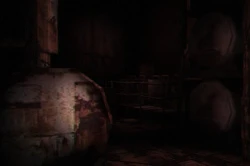 CONCLUSE 2 - The Drifting Prefecture Screenshots