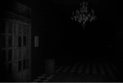 CONCLUSE 2 - The Drifting Prefecture Screenshots