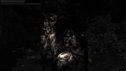 CONCLUSE 2 - The Drifting Prefecture Screenshots