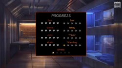 As We Know It Screenshots