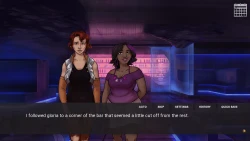 As We Know It Screenshots