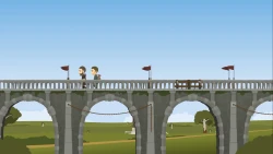 Repella Fella Screenshots